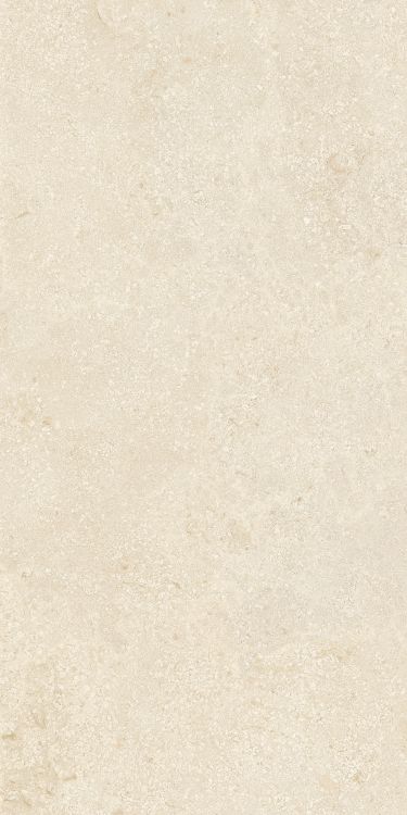 Authentic Luxe Stone Montpellier 24 x 48